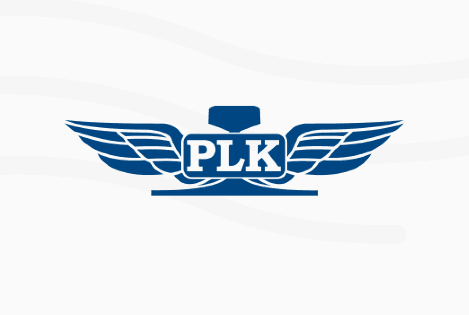 logo PLK