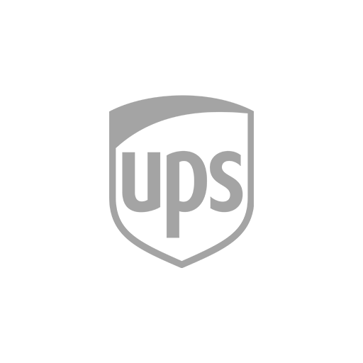UPS logo