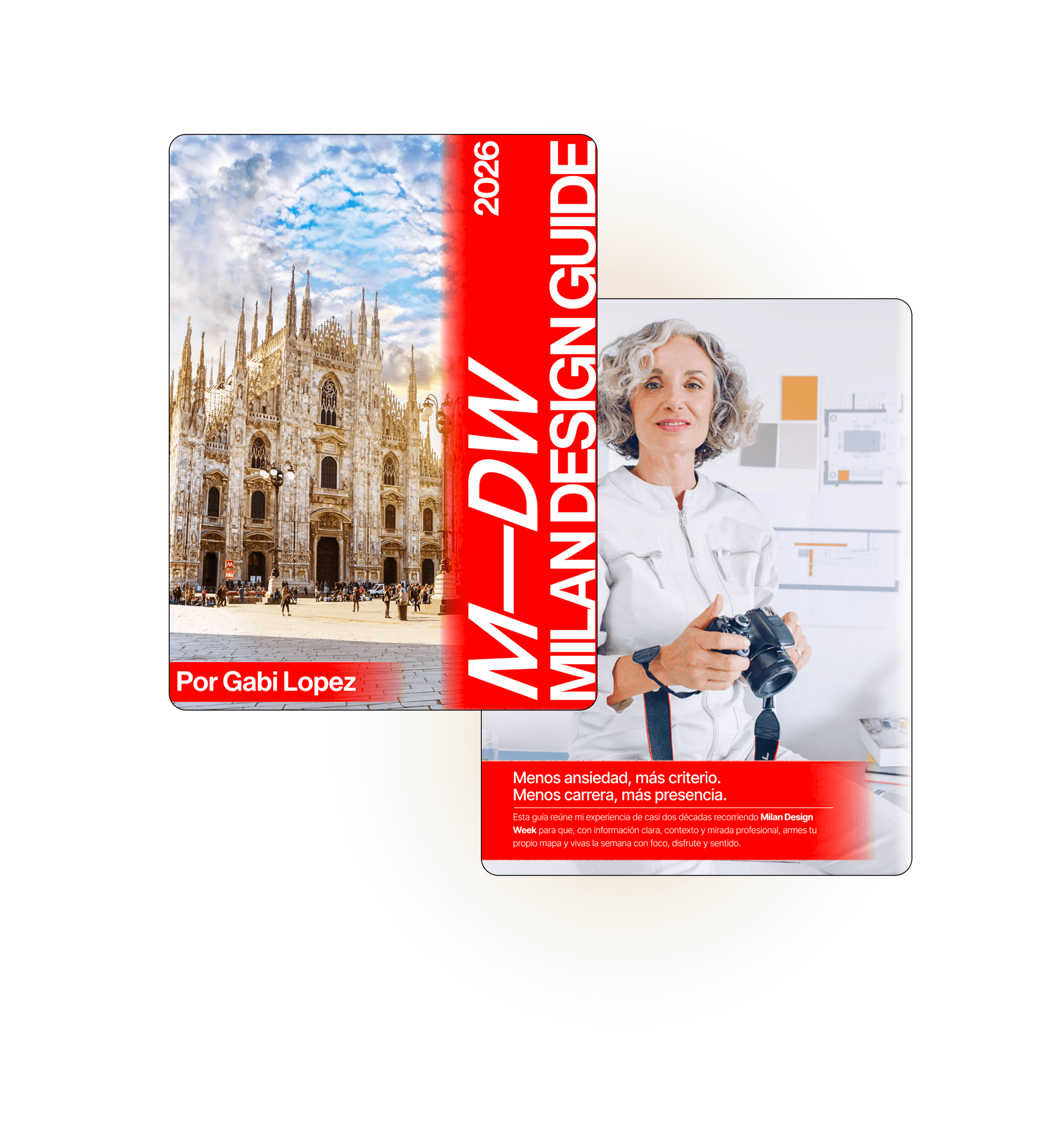 Macro of iridescent purple soap bubbles—dewy, textured beauty-foam cluster on a transparent background.