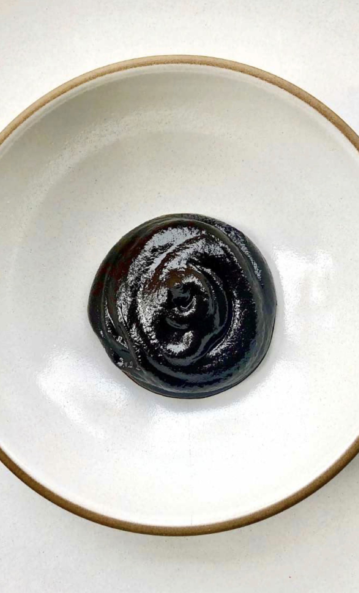 a woman wearing headphone