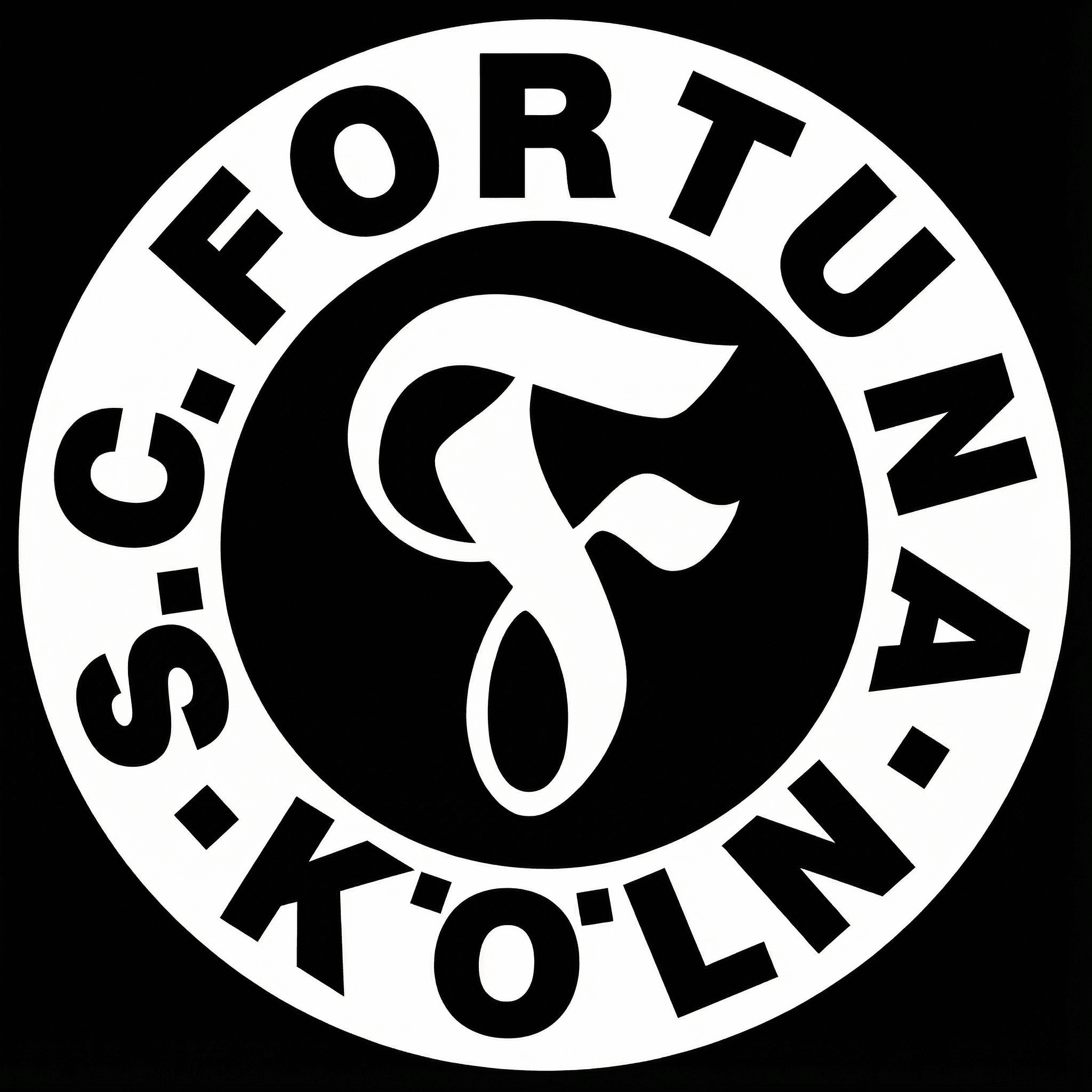 Logo Fortuna