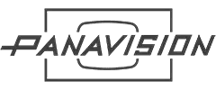 panavision logo