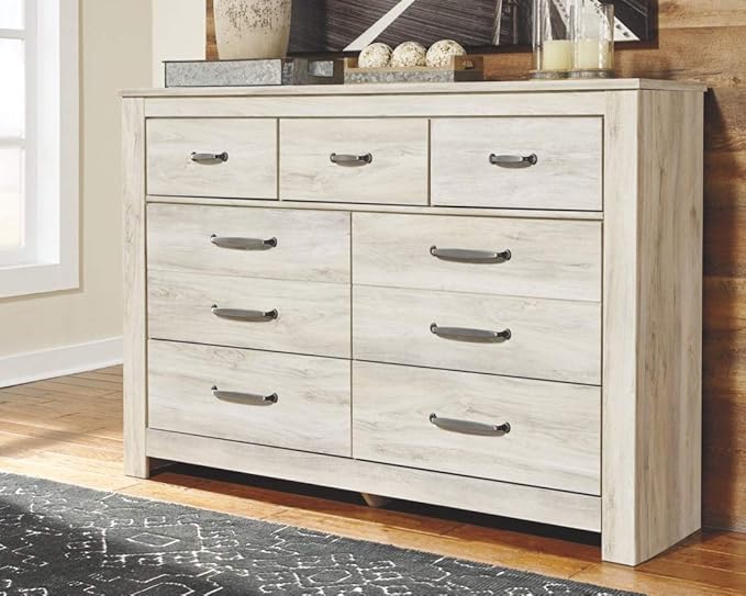 Bellaby dresser – A stylish and functional furniture piece, perfect for any modern home.