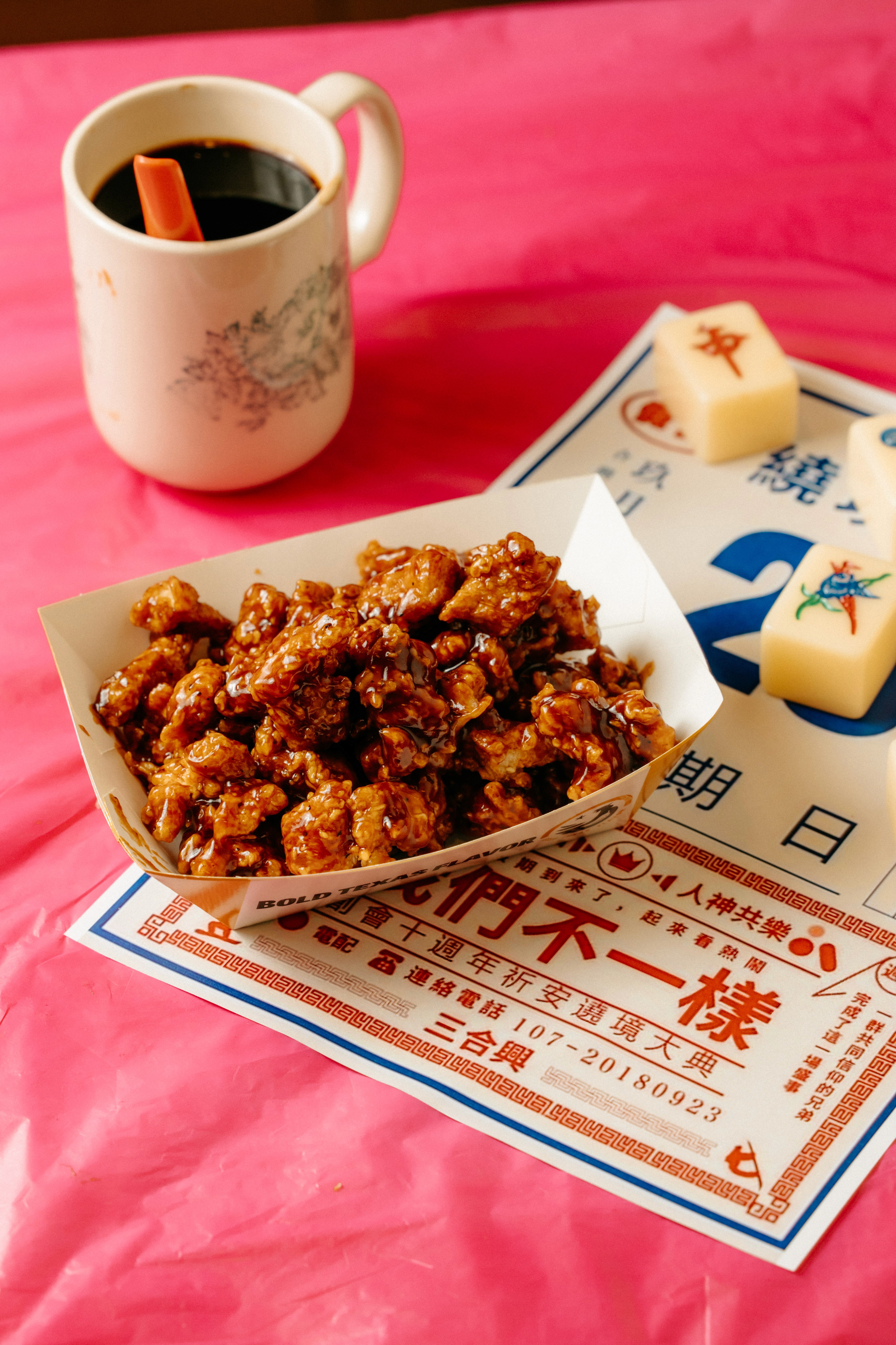 Rooftop party and nightlife photography in Singapore CBD by JIREHTAKESPHOTOS