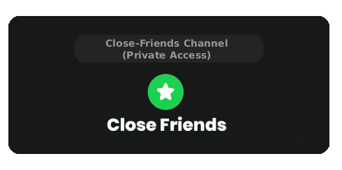 Hero Image Element 3