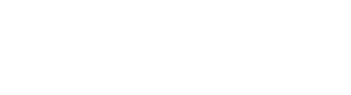 Dave Ramsey