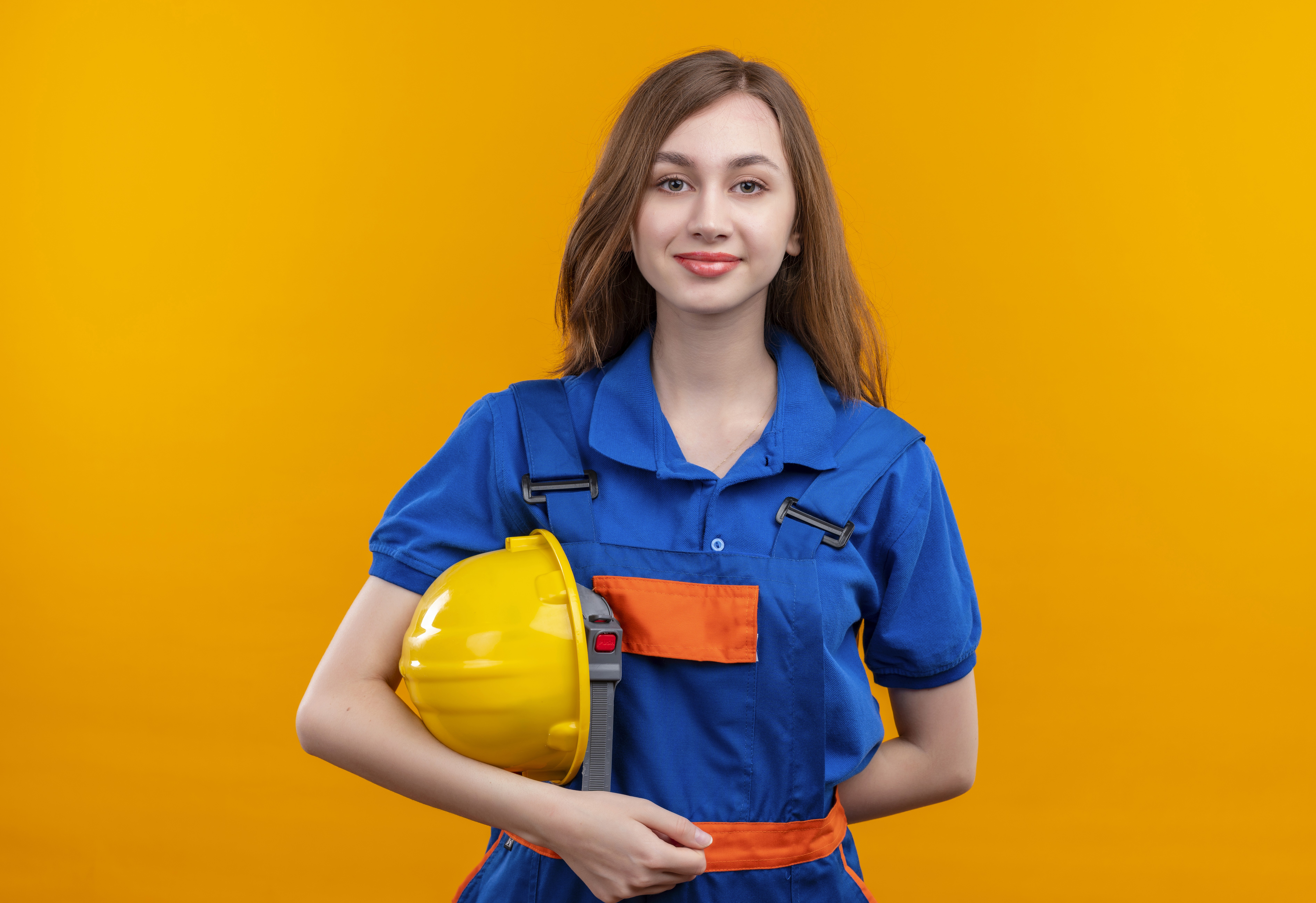 Service Image