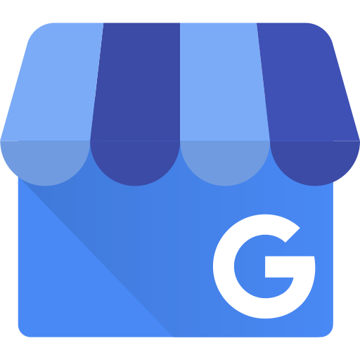 Google logo