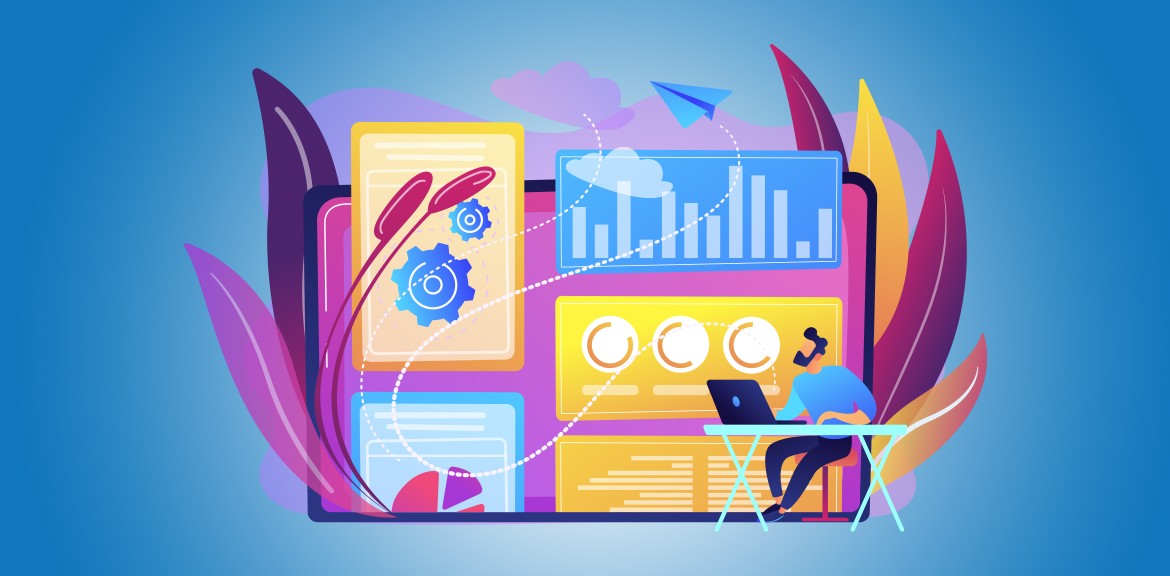 technical SEO services Mumbai