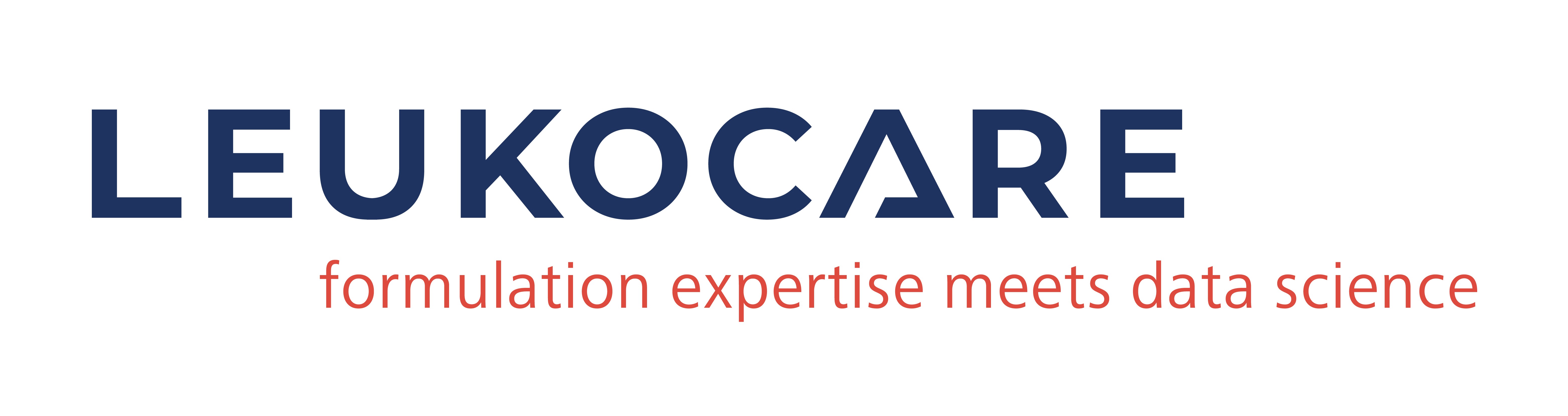Logo Company