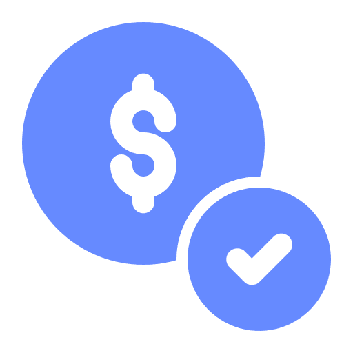 Magic Wand Icon