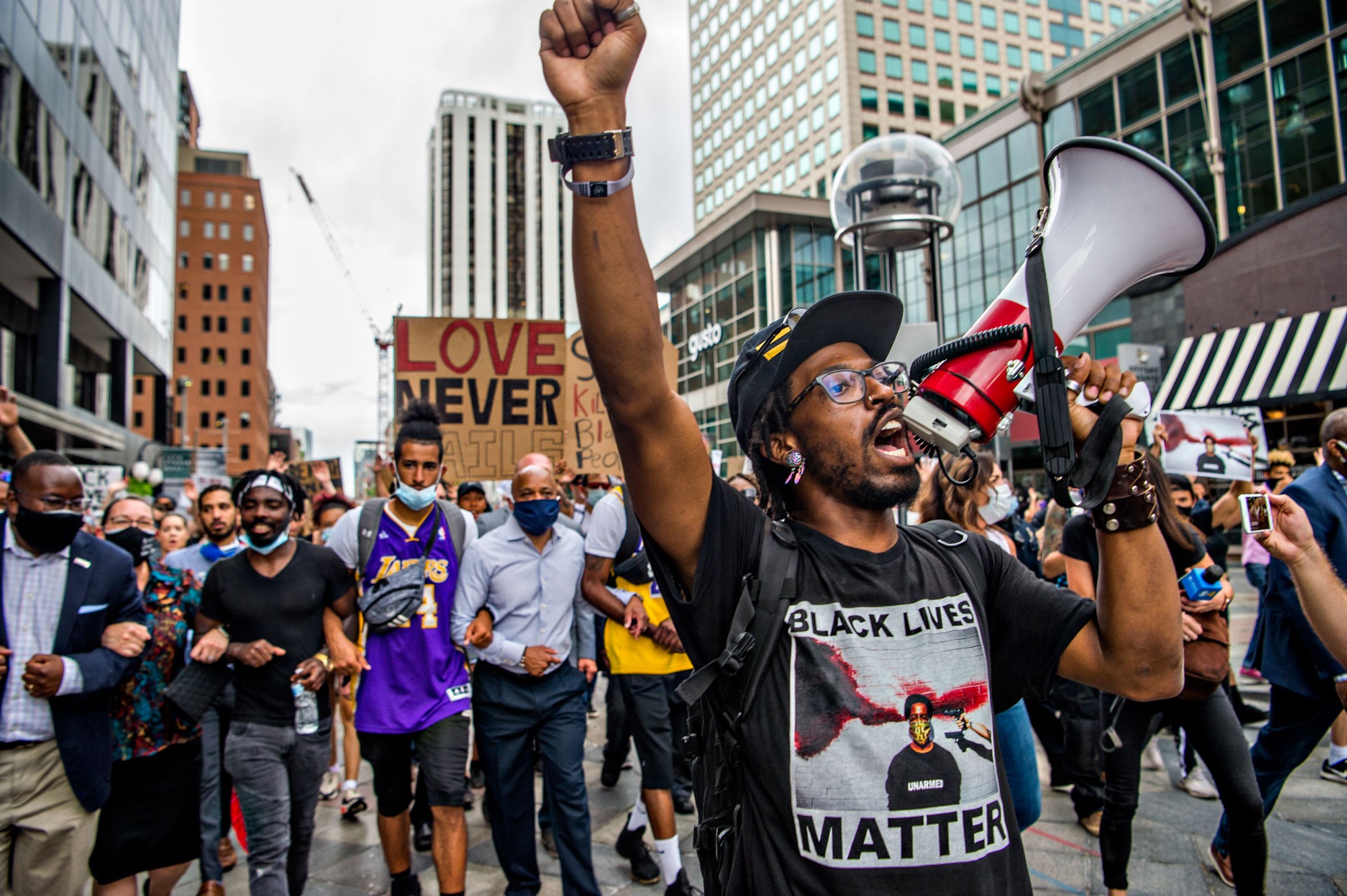 jonathan-phillips-photography-editorial-photo-30