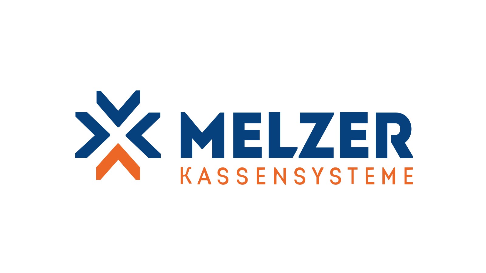 Logo Melzer Kassensysteme