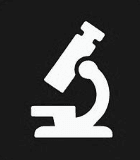 Monitoring wód system online