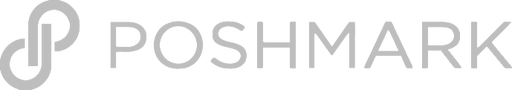 Poshmark - logo