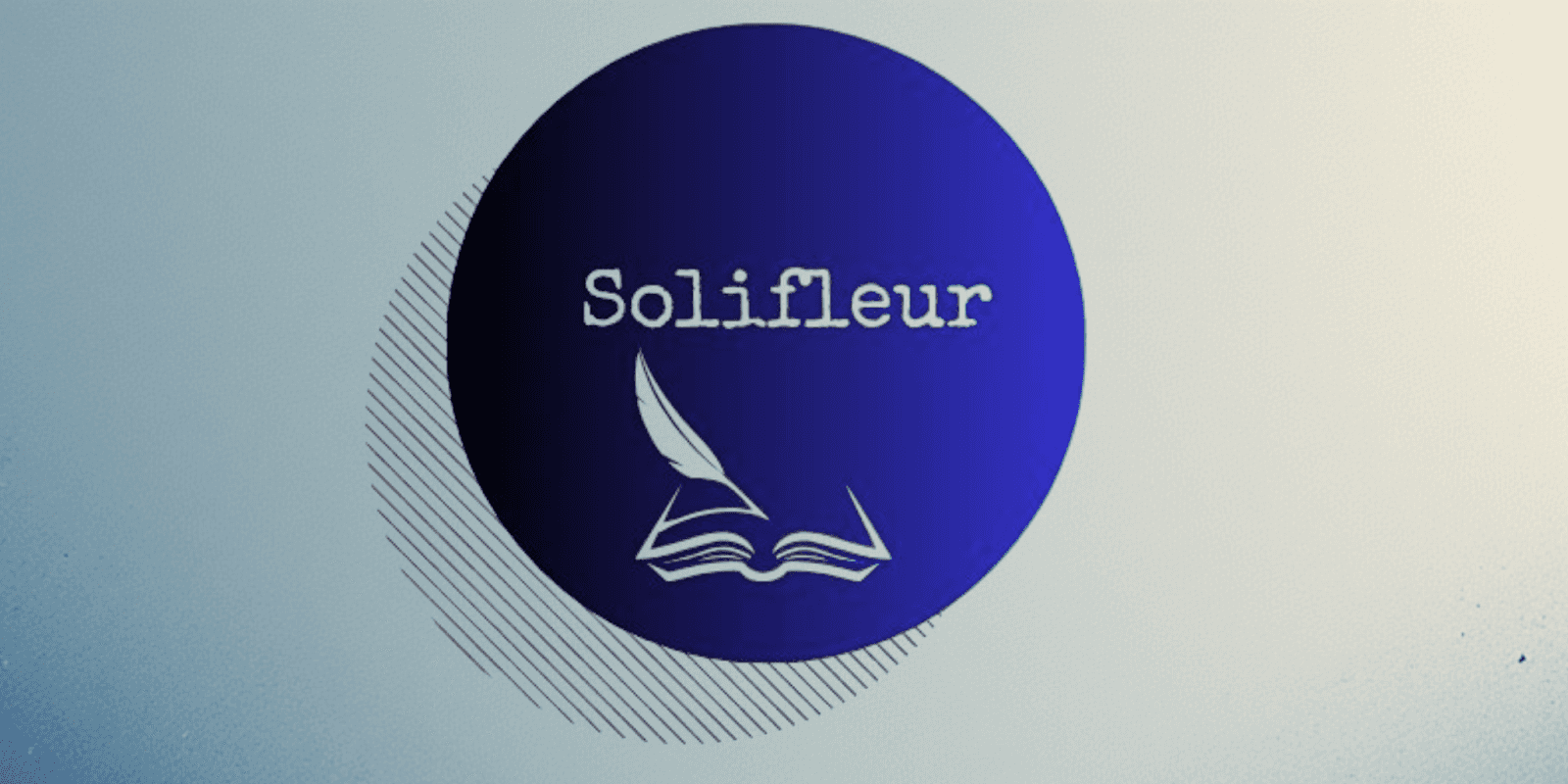 Alphonsine Pelletier, travel writer and relocation expert, empowering individuals to start fresh abroad with practical guides and emotional support.