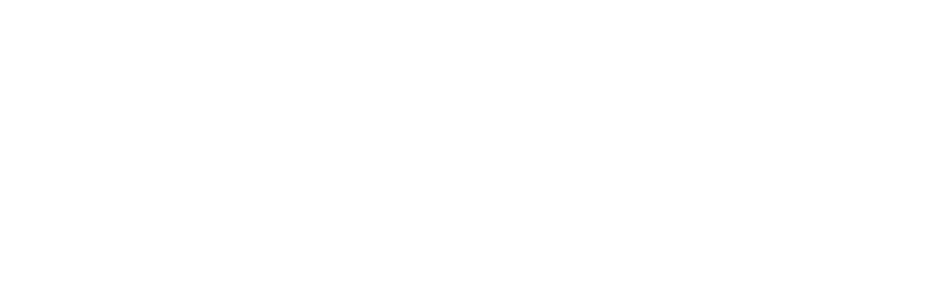 Tandem logo
