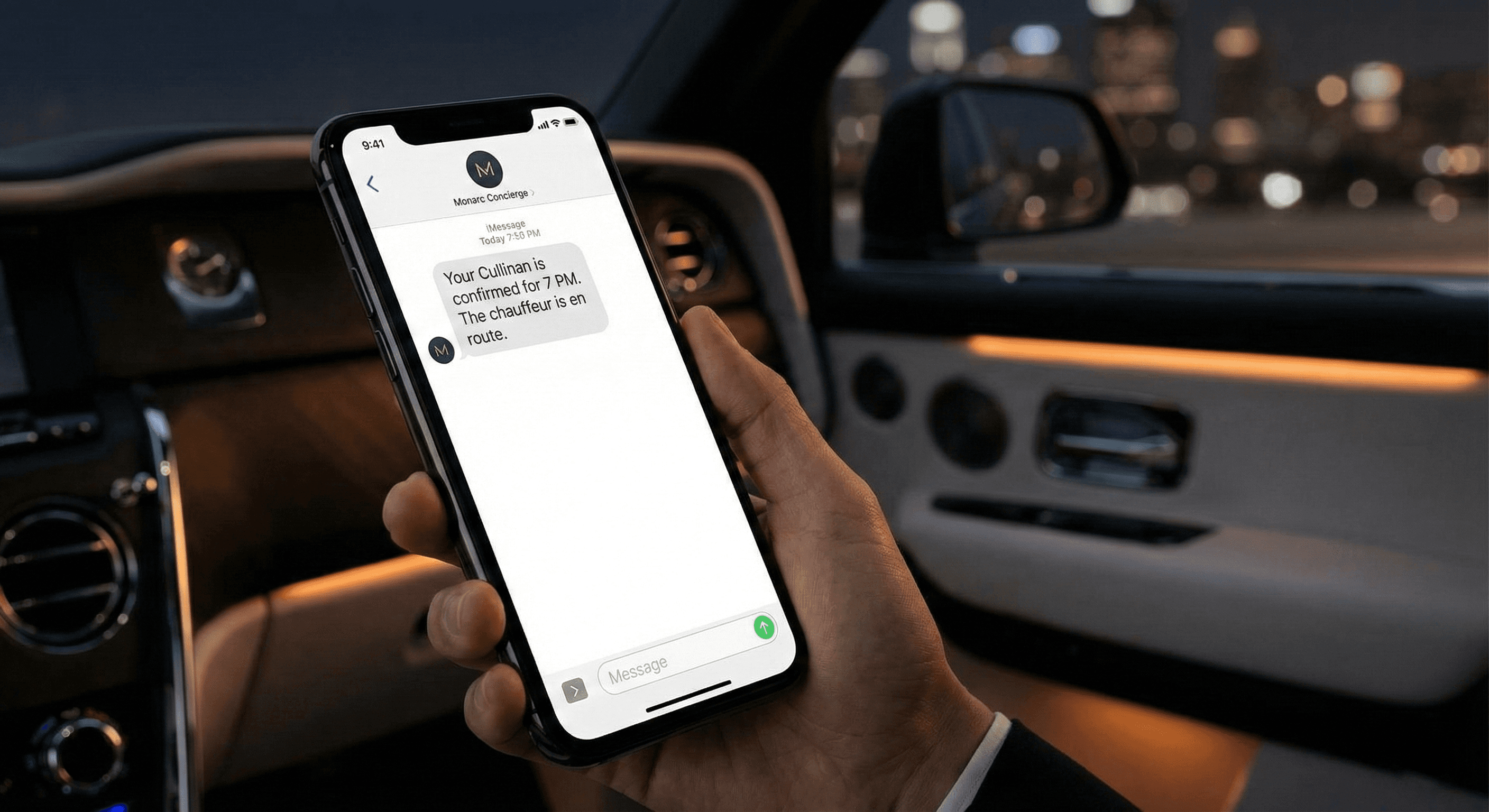 make this valentines day unforgettable with exotic car drive