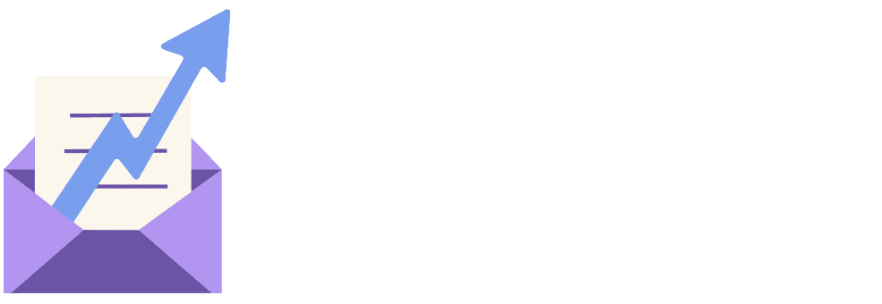 WebVeda is an online school that helps young professionals get life-ready