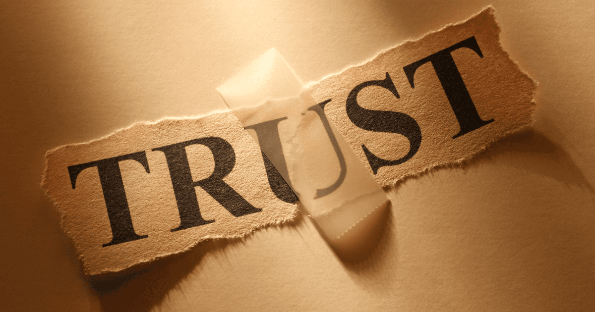 Rekrutacje Kandydaci