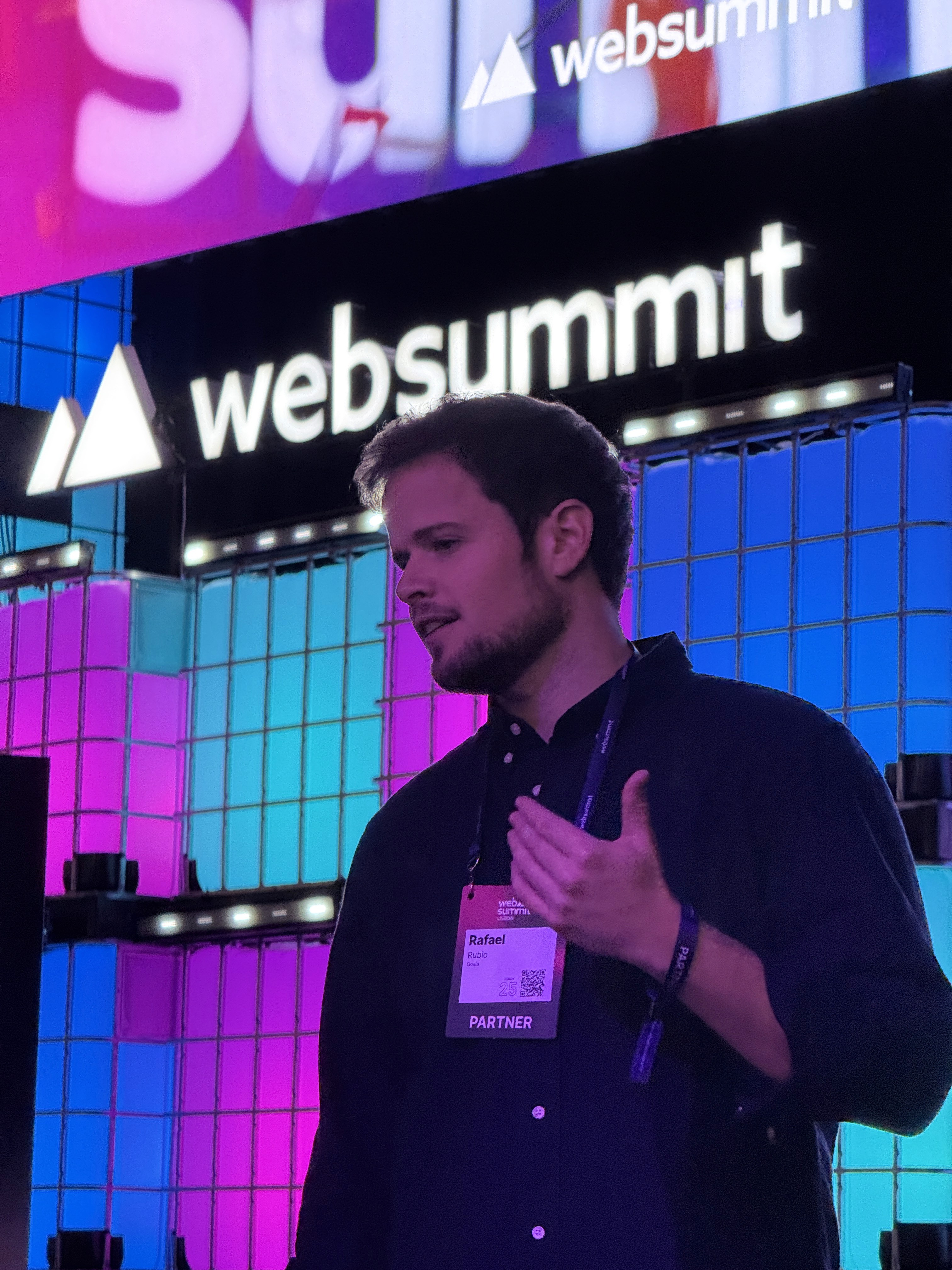woman in black long sleeve shirt sitting on white couch