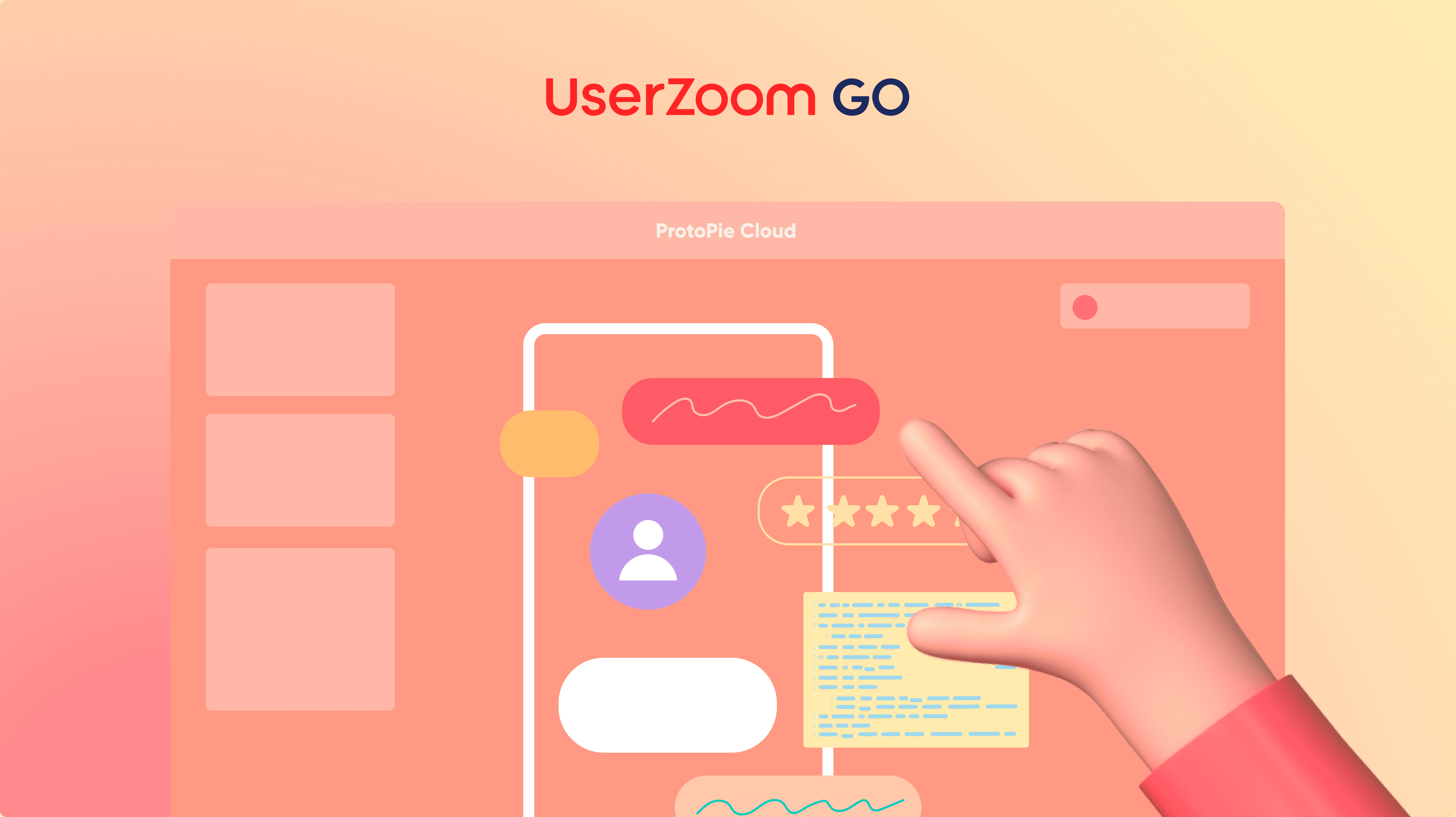 {'_type': 'localeString', 'en': 'usertesting-userzoomgo'}