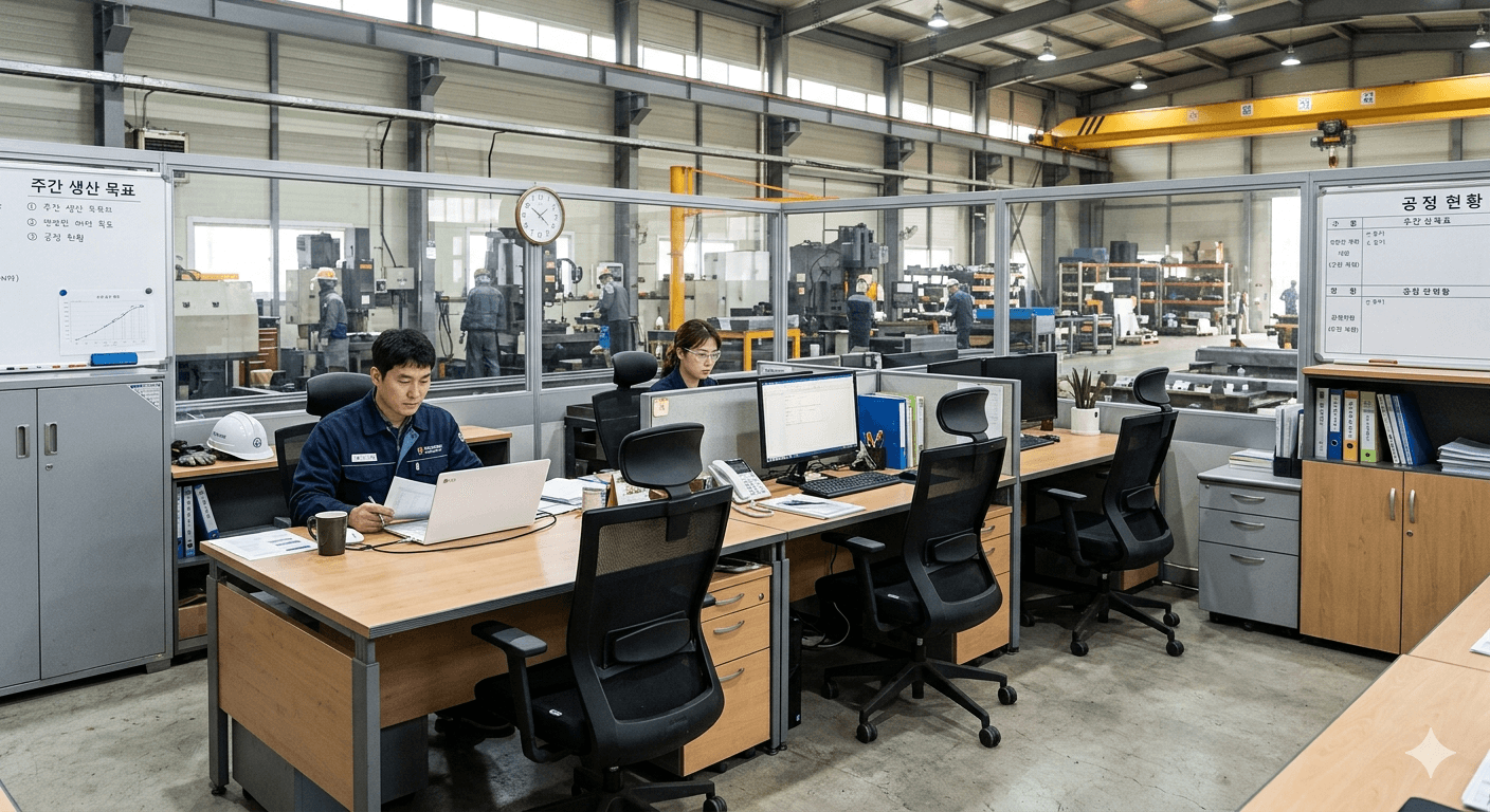 Team members Image