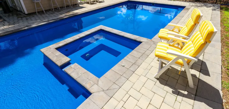 The Exquisite Example