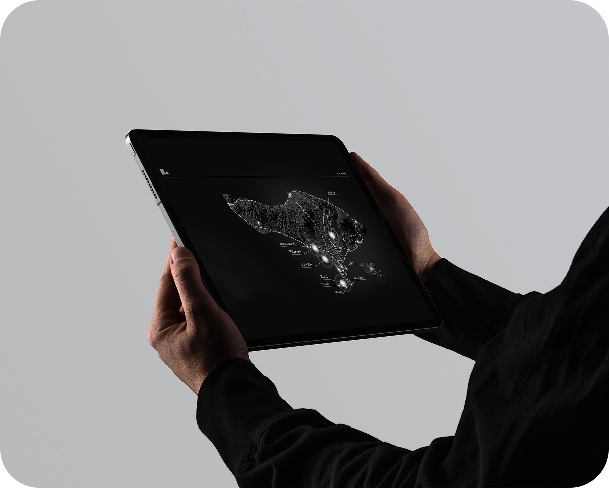 real estate Investment Strategy in Bali