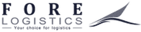 Fore Logistics