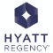 hyatt regency logo