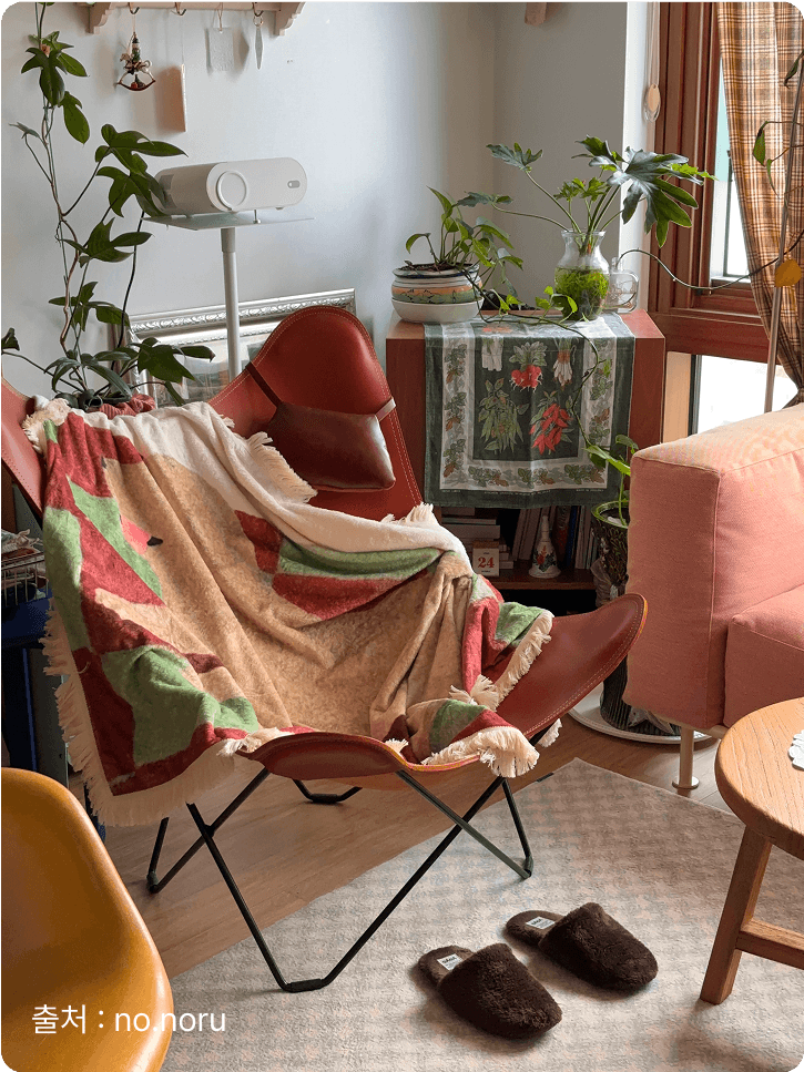 walldorf life 알러지케어 차렵이불