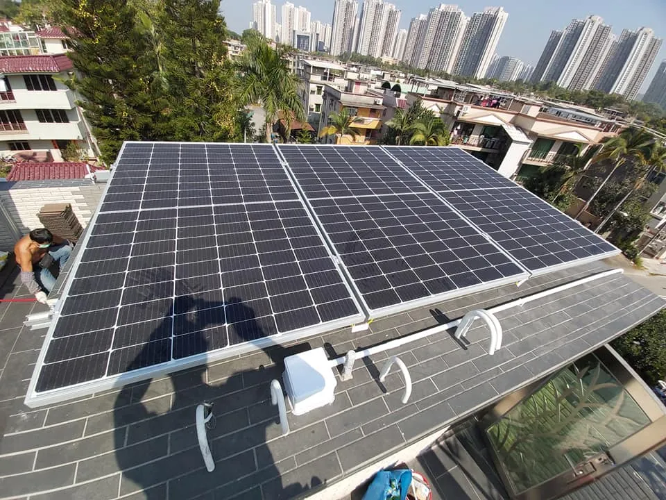 太陽能光伏發電系統工程 可再生能源系統 太陽能系統服務 可再生能源上網電價計劃 村屋太陽能發電系統 太陽能解決方案 太陽能發電系統 零投資太陽能計劃 太陽能安裝 太陽能維護 香港太陽能 太陽能公司 太陽能供應商 太陽能專家 綠色能源解決方案 商業太陽能 村屋太陽能 太陽能工程 天台太陽能工程 裝太陽能要多少錢 香港沒有哪種可再生能源 太陽能自用 需要申請嗎 違建可以裝太陽能板嗎 太陽能光伏系統安裝指南 太陽能板小型工程 安裝太陽能板壞處 安裝太陽能板費用 太陽能板安裝方法 太陽能板安裝指引 安裝太陽能板注意事項 村屋太陽能板屋宇署