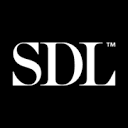 Stockholm Design Lab