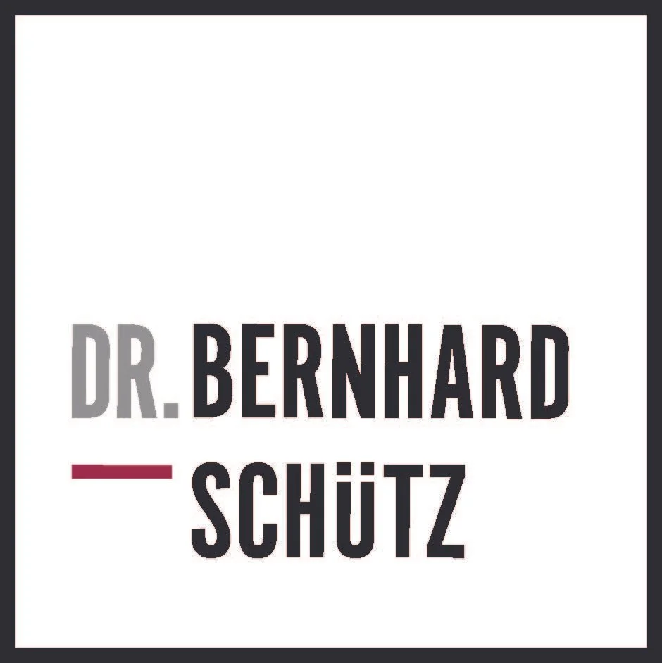 Logo Dr. Schütz 
