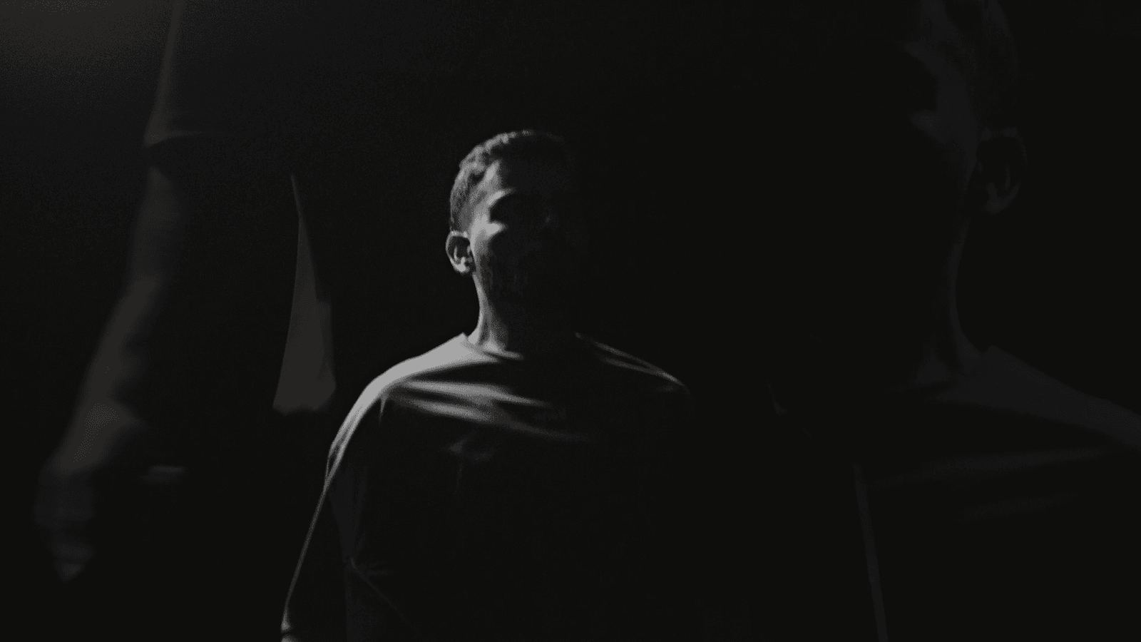 Still from One8 · Rebrand Launch