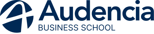 Ecole Audencia