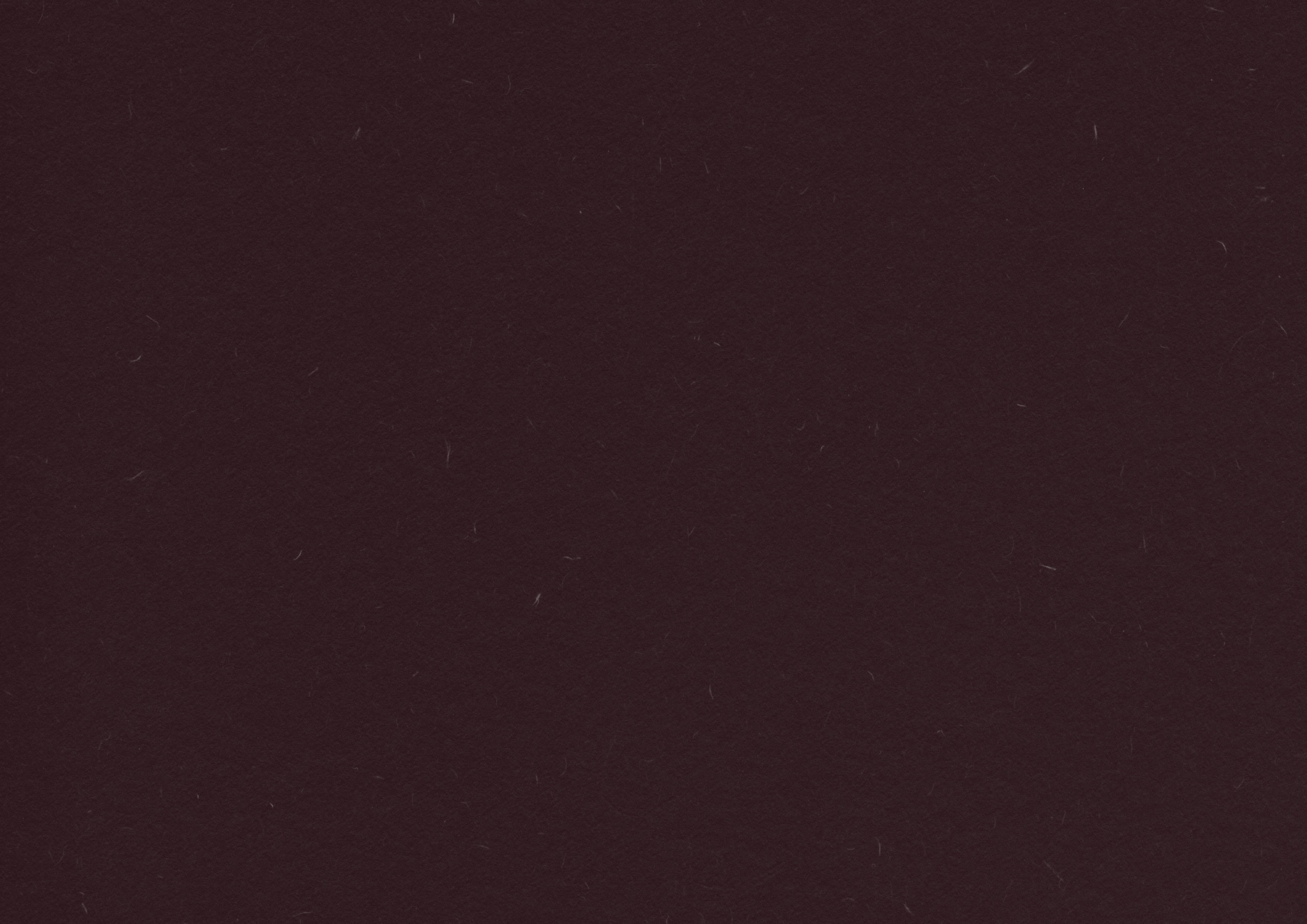 Modern curved staircase with warm ambient lighting