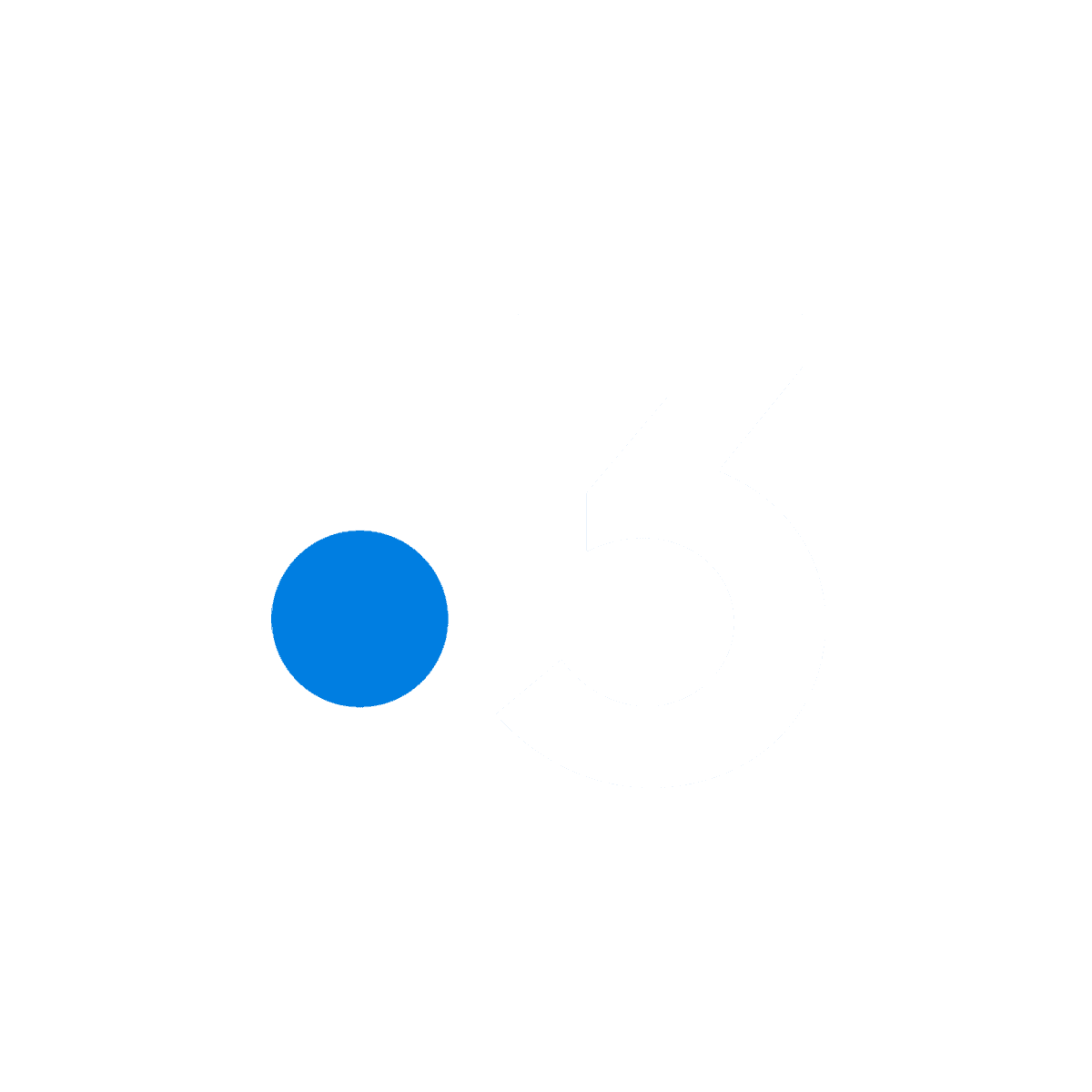 France 3