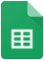 Google Sheets with CaptainBook