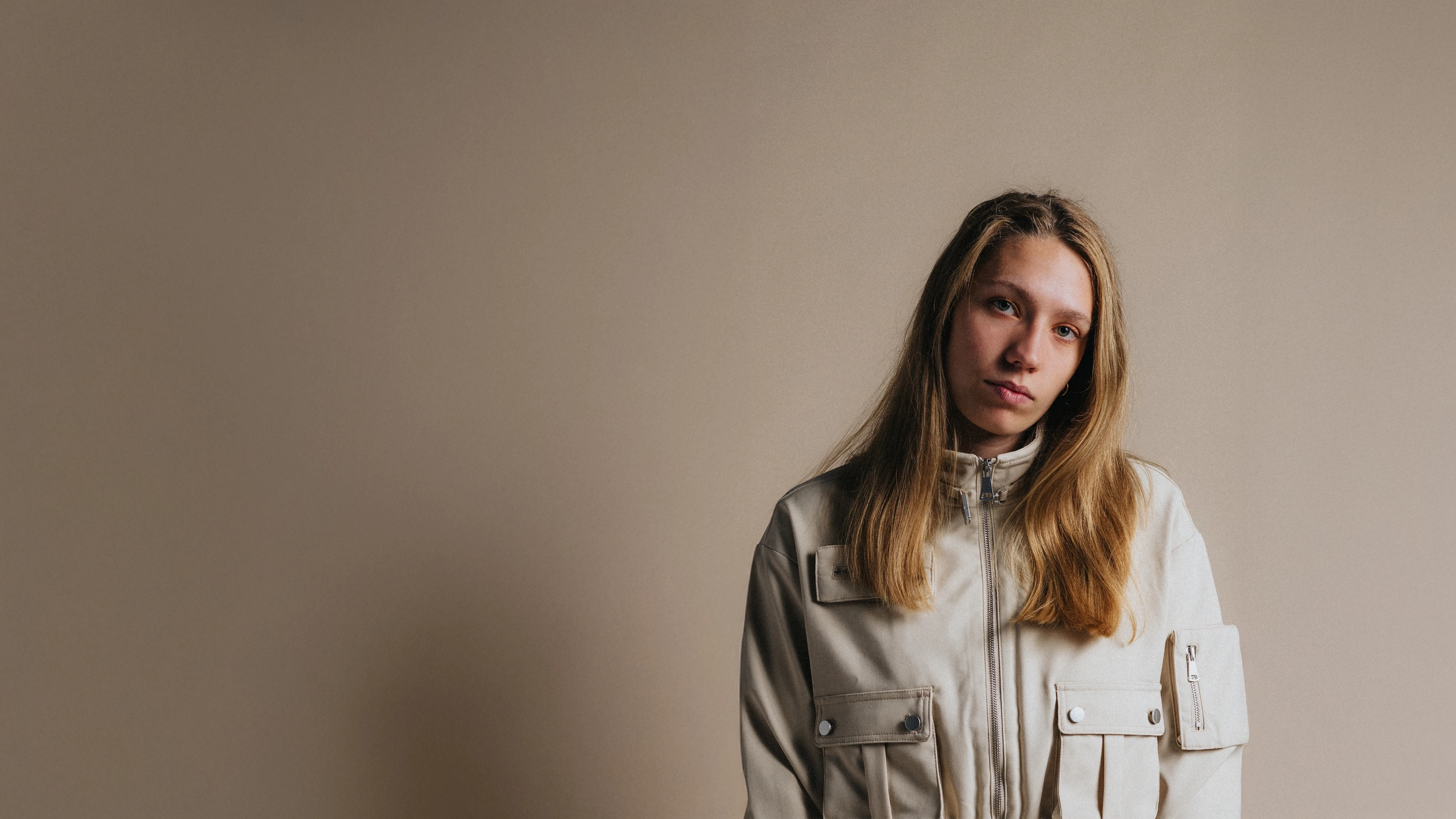 Emma_Kadeus_Swiss_Bassmusic_collective