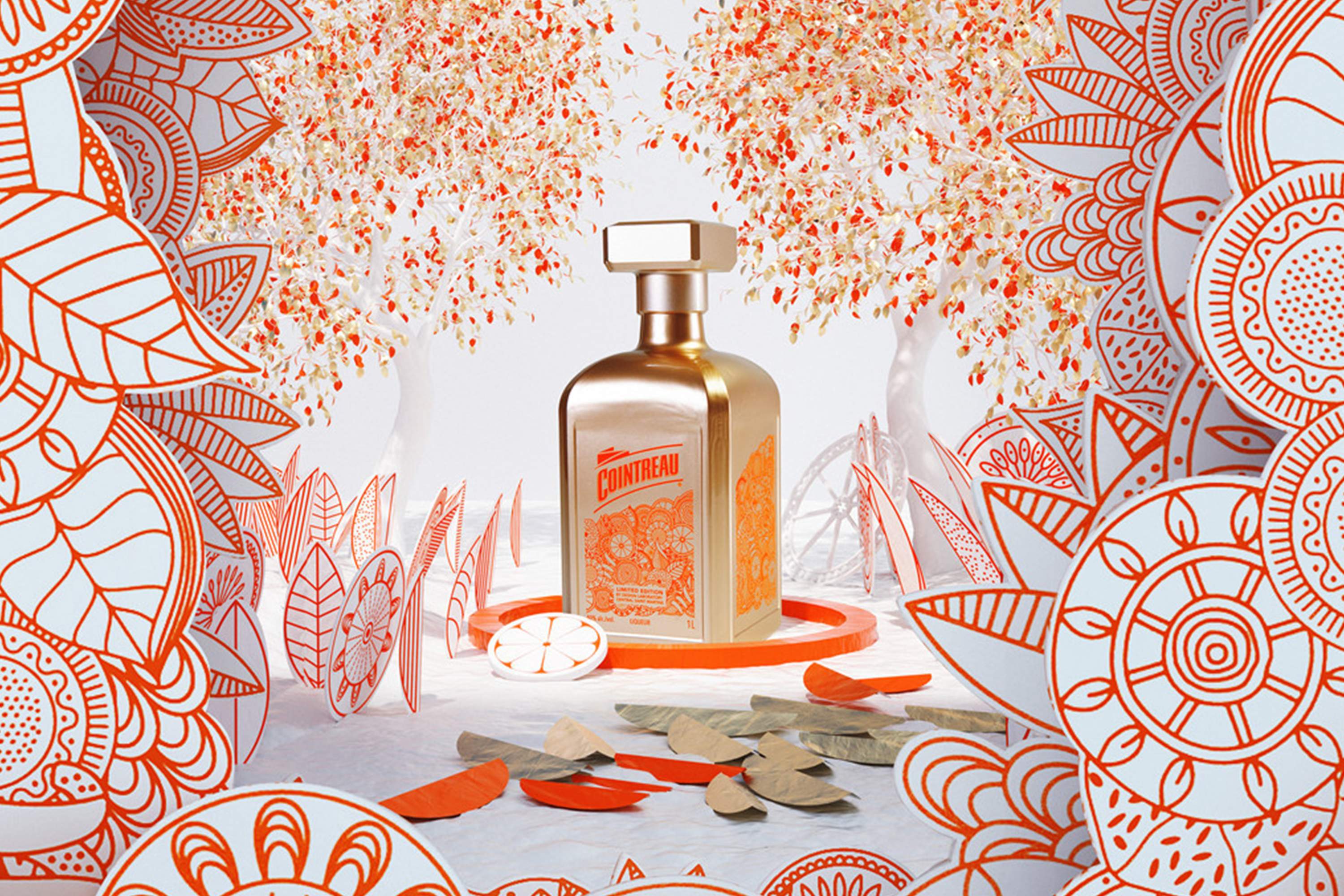 Cointreau Scene 2