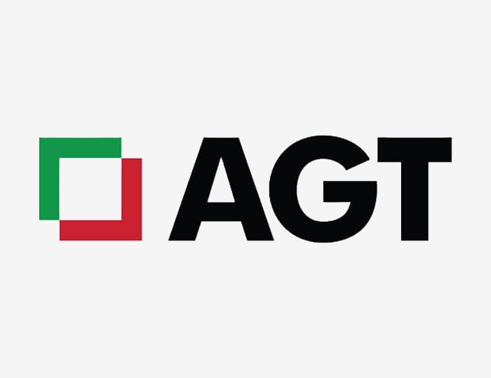agt