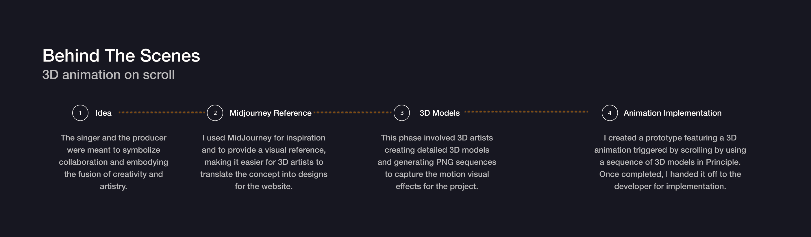 Large Project Gallery Image #3