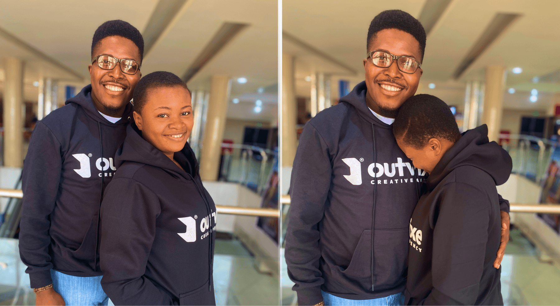 Photo of Ulu Oluebubechukwu