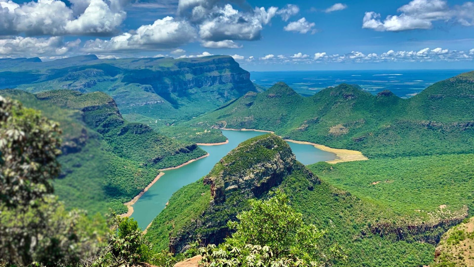 rio de janeiro brasil