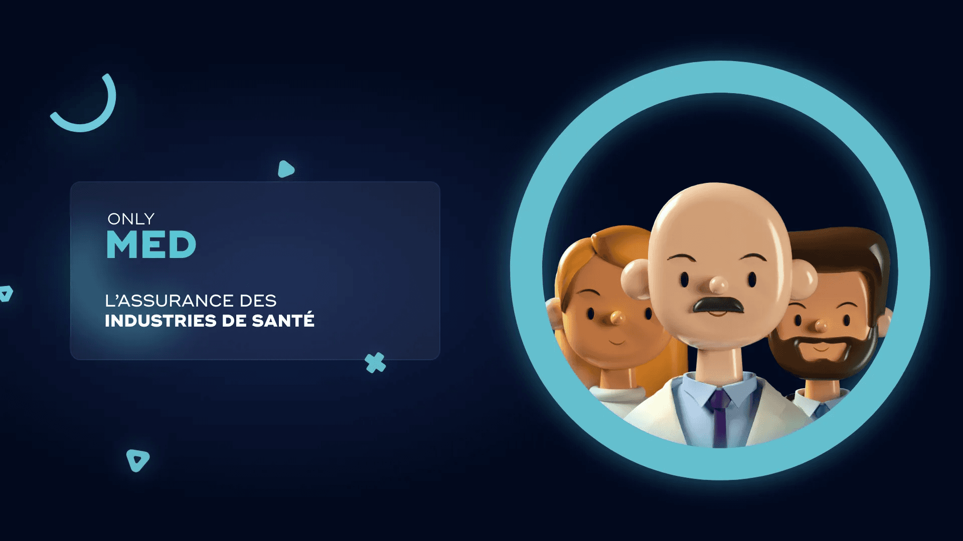 nathan-bijaoui-onlynnov-visual-system-color-segmentation-for-insurance-in-digital-and-healthcare