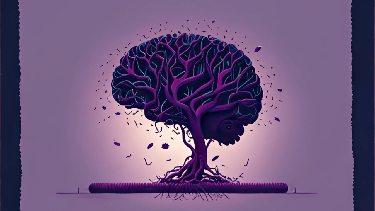 Transform Your Life in 3 Months 