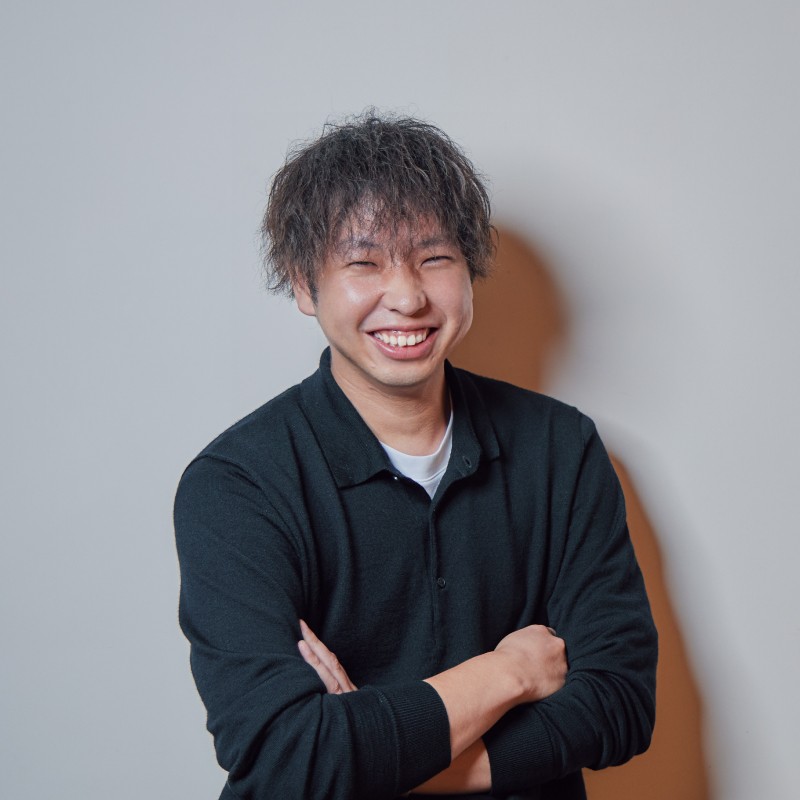 施工管理グループ滝川