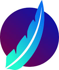LibreChat